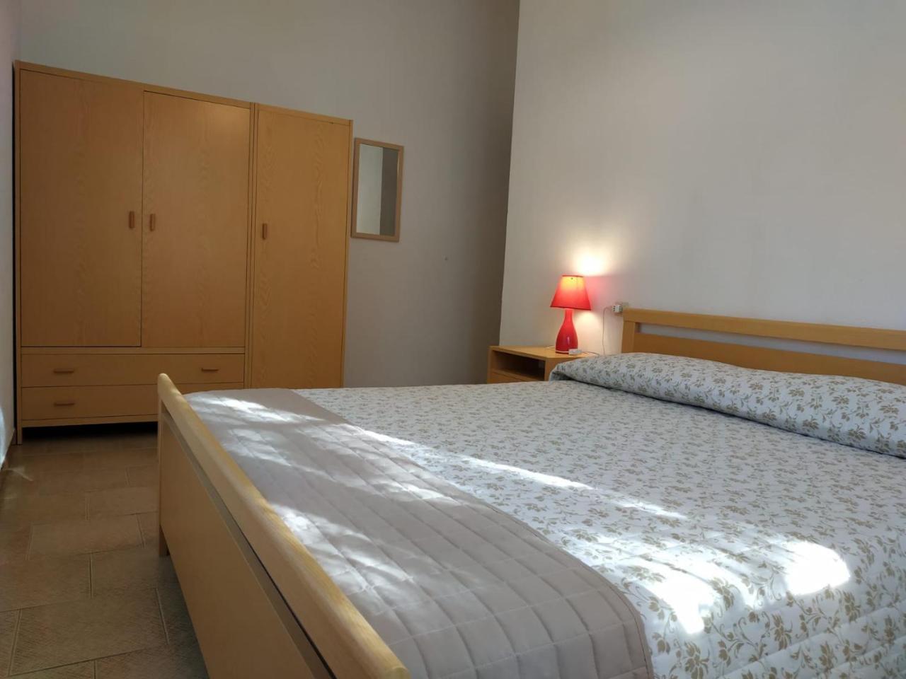 Vacanza In Ogliastra Tertenia Luaran gambar